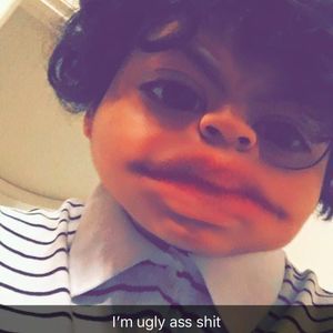 Meet your Posher, Yoshio